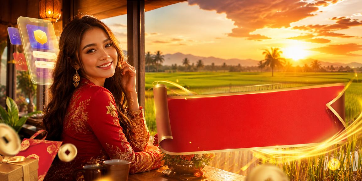 Proses deposit MYR untuk pertaruhan bola sepak di Kedah menggunakan platform ma63