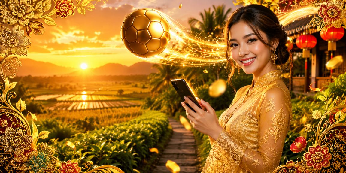 Suasana permainan kasino langsung Malaysia dengan peniaga sebenar di platform ma63