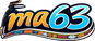 ma63